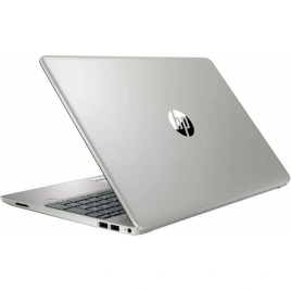 Ноутбук HP 250 G10 15.6 FHD IPS/ R5-5625U/16Gb/512Gb SSD (8A655EA) Asteroid Silver