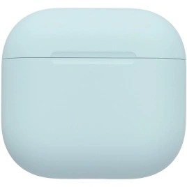 Наушники Apple AirPods 5 ANC Color Sky Blue