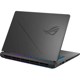 Ноутбук ASUS ROG Strix G16 G615LW-S5082 16 IPS/ i9-275HX Ultra/32GB/1TB SSD (90NR0LG1-M00350) Eclipse Gray