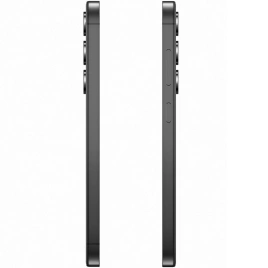 Смартфон Samsung Galaxy S24 SM-S921B 8/256Gb Onyx Black
