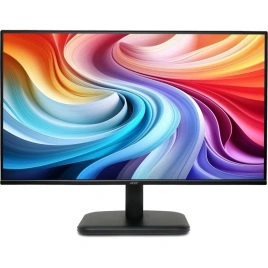 Монитор Acer 27" EK271Gbmix IPS Black (UM.HE1CD.G02)