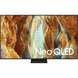Телевизор Samsung QE75QN70FAUXRU 75" 2025