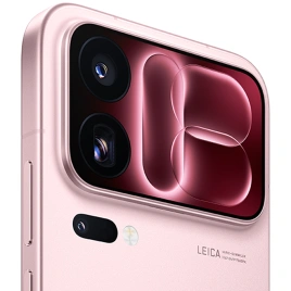 Смартфон Xiaomi 18 Pro Max 12/512Gb Ice Peach Pink Global Version