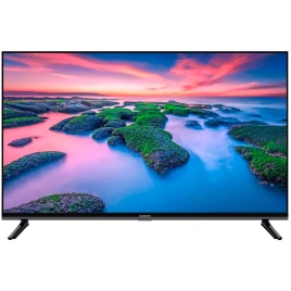 Телевизор Xiaomi Mi TV A2 43