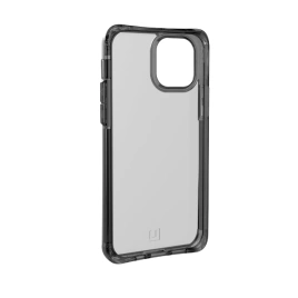 Чехол UAG Plyo дляiPhone 12/12 Pro (112352313131) Black