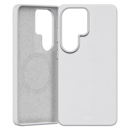Чехол Benks VitaPro Protective MagSafe для Samsung Galaxy S26 Ultra Gray
