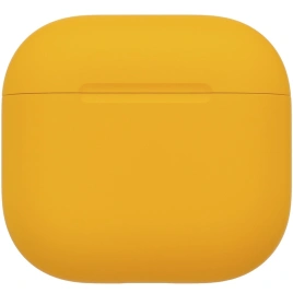 Наушники Apple AirPods 5 ANC Color Yellow