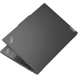 Ноутбук Lenovo ThinkPad E16 G2 16 IPS/ R7-7735HS/32GB/512GB SSD (21M5S09E00_32) Black