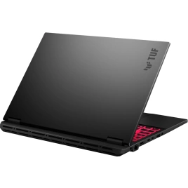 Ноутбук ASUS TUF Gaming A16 FA608WV-QT053 16 2.5K IPS/ R9-370HX/16Gb/1Tb SSD (90NR0J01-M00390) Jaeger Gray