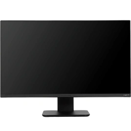 Моноблок ASUS PM670KA-BPE0190 27 IPS/R7 AI 350/32GB/1TB SSD (90PT0453-M00810) Black