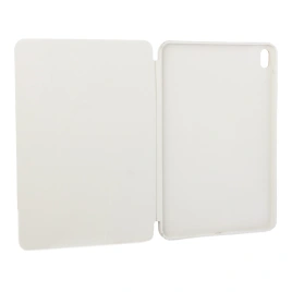 Чехол MItrifON Color Series Case для iPad Air 10.9 2020/2022 Light Grey