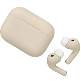 Наушники Apple AirPods Pro 3 Color Desert