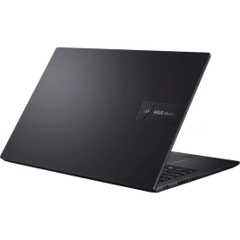 Ноутбук ASUS VivoBook 16 X1605VA-MB2106 16 IPS/ i5-13420H/16GB/512GB SSD (90NB10N3-M02KZ0) Indie Black