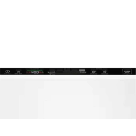 Посудомоечная машина Electrolux EEQ47200L Black