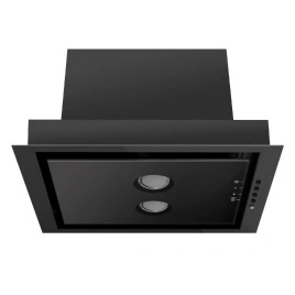 Встраиваемая вытяжка Gefest ВО 4603 К23 Black