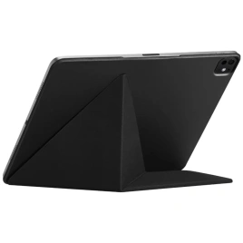 Чехол Pitaka MagEZ Folio 2 для iPad Pro 13 (2024) Black