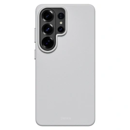 Чехол Benks VitaPro Protective MagSafe для Samsung Galaxy S26 Ultra Gray
