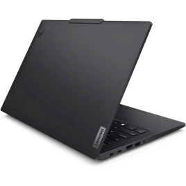 Ноутбук Lenovo ThinkPad T14 G5 14 IPS/ i5-125U Ultra/16Gb/512Gb SSD (21MMS57G00) Black