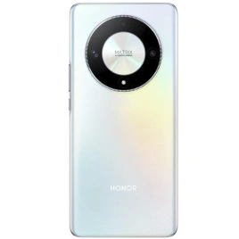 Смартфон Honor X9b 12/256Gb Titanium Silver