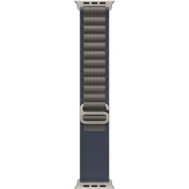 Смарт-часы Apple Watch Ultra 2 49mm Alpine Loop Blue M