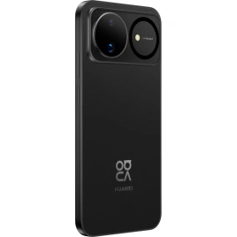 Смартфон Huawei Nova 16s 12/512GB Starry Black (51099BSW)