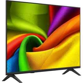 Телевизор LG 43NU900B6LA.ARUG 43" 2026