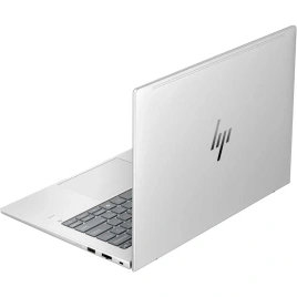 Ноутбук HP EliteBook 6 G1i 14 IPS/QS X X1-26-100/32GB/512GB SSD (9M4J2AT) Silver