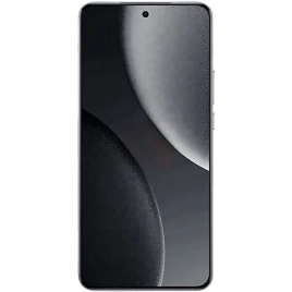 Смартфон Xiaomi 15 Ultra 16/512Gb Black EAC