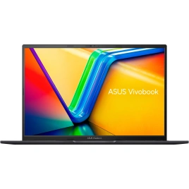 Ноутбук ASUS VivoBook 16X M3604YA-MB305 16 WUXGA IPS/ R5-7430U/16Gb/512Gb SSD (90NB11A1-M00DA0) Indie Black