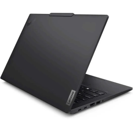 Ноутбук Lenovo ThinkPad T14 G5 14 IPS/ i7-155U Ultra/16Gb/512Gb SSD (21MMSKUW00) Black