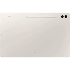 Планшет Samsung Galaxy Tab S9 Plus Wi-Fi 12/256GB Beige (SM-X810)
