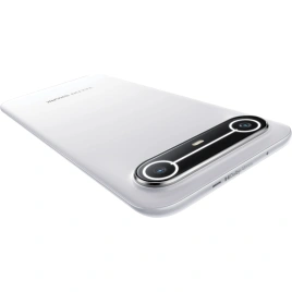 Смартфон Tecno Spark Slim 8/256Gb Slim White