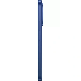Смартфон Xiaomi Redmi 17 4G 6/128Gb Deep Blue Global Version