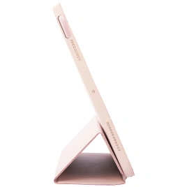 Чехол MItrifON Color Series Case для iPad Air 10.9 2020/2022 Sand Pink