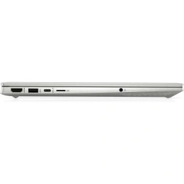 Ноутбук HP Pavilion 15-eh3051ci 15.6 FHD IPS/ R7-7730U/16GB/512GB SSD (9E690EA) Silver