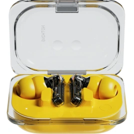 Наушники Nothing Ear A B162 Yellow