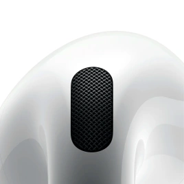 Наушник Apple AirPods 4 ANC L (Левый) White