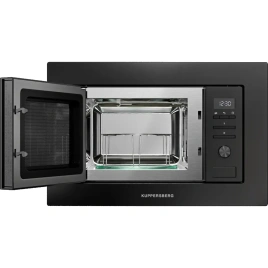 Микроволновая печь Kuppersberg HMW 621 B Black