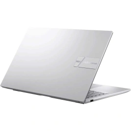 Ноутбук ASUS VivoBook 15 X1504VA-BQ4056 15.6 IPS/ i5-120U/16GB/512GB SSD (90NB13Y2-M02FT0) Cool Silver