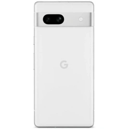 Смартфон Google Pixel 7a 8/128Gb Snow (USA)