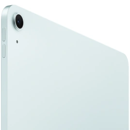 Планшет Apple iPad Air 11 (2026) Wi-Fi 512GB Blue