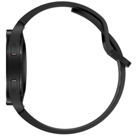Смарт-часы Samsung Galaxy Watch4 44 mm (SM-R870) Black
