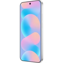 Смартфон Huawei Nova 16s 12/256GB Breathing Crystal (51099BSU)