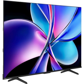 Телевизор Hisense 65E7Q PRO 65" (2025)