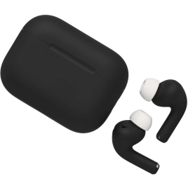 Наушники Apple AirPods Pro 3 Color Total Black