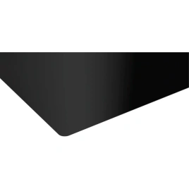 Индукционная варочная панель Siemens EX801LYC1E Black