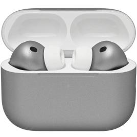 Наушники Apple AirPods Pro 3 Color Silver