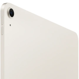 Планшет Apple iPad Air 13 (2026) Wi-Fi 1TB Starlight