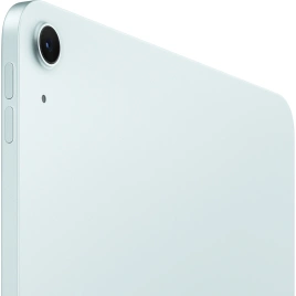Планшет Apple iPad Air 11 (2024) Wi-Fi 128Gb Blue