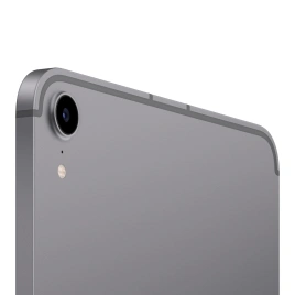 Планшет Apple iPad Mini (2021) Wi-Fi + Cellular 256Gb Space Grey (MK8F3)